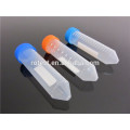 laboratory consumables various centrifuge tubes